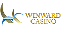 WinWard Casino